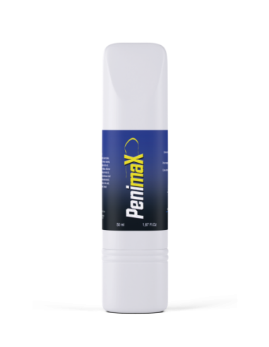 PENIMAX 50ML