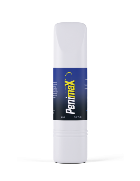 PENIMAX 50ML