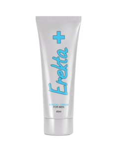 EREKTA PLUS 40ML 2