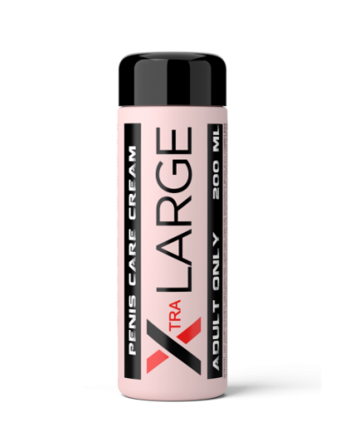 X GRANDE 200ML