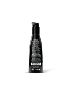 LUBRICANTE HÍBRIDO WICKED 120ML 2