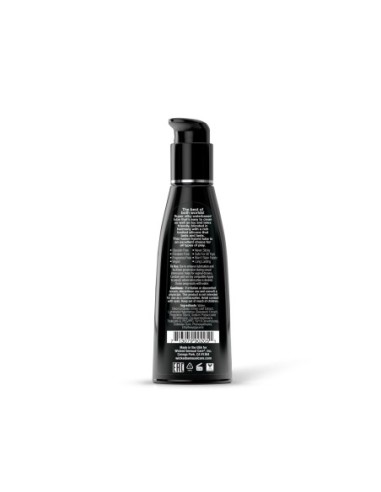 LUBRICANTE HÍBRIDO WICKED 120ML