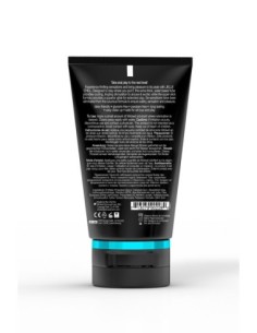 WICKED JELLE CHILL LUBRICANTE ANAL 120ML 2