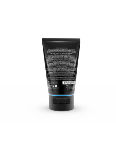 WICKED JELLE CHILL LUBRICANTE ANAL 120ML