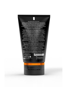 LUBRICANTE ANAL WICKED JELLE HEAT 120ML 2