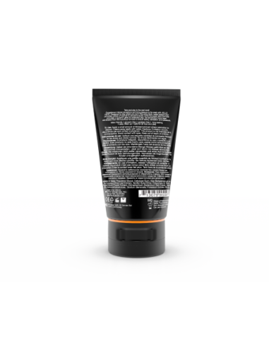 LUBRICANTE ANAL WICKED JELLE HEAT 120ML