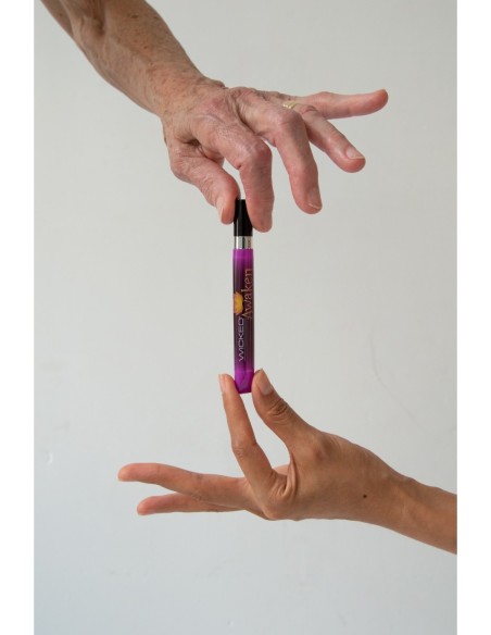 WICKED AWAKEN GEL ESTIMULANTE DEL CLÍTORIS 8,6 ML