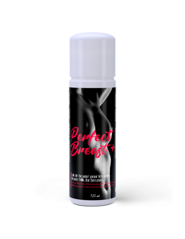 MAMA PERFECTA 125 ml