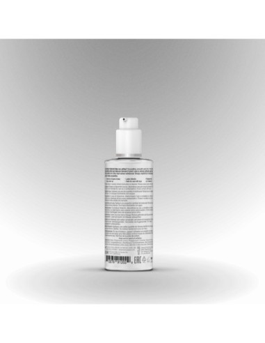 LUBRICANTE HÍBRIDO WICKED SIMPLY 70ML