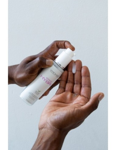 LUBRICANTE HÍBRIDO WICKED SIMPLY 120ML