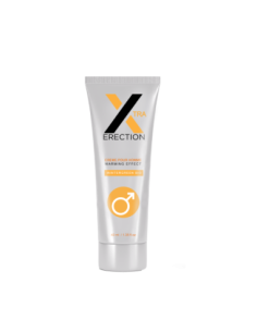 XTRA ERECCIÓN 40ML 2
