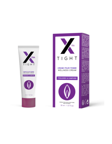 XTRA APRETADO 30ML