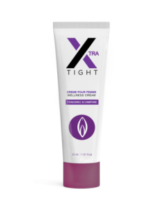 XTRA APRETADO 30ML 2