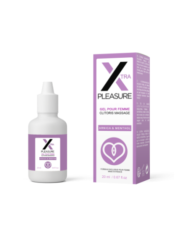 PLACER XTRA 20ML