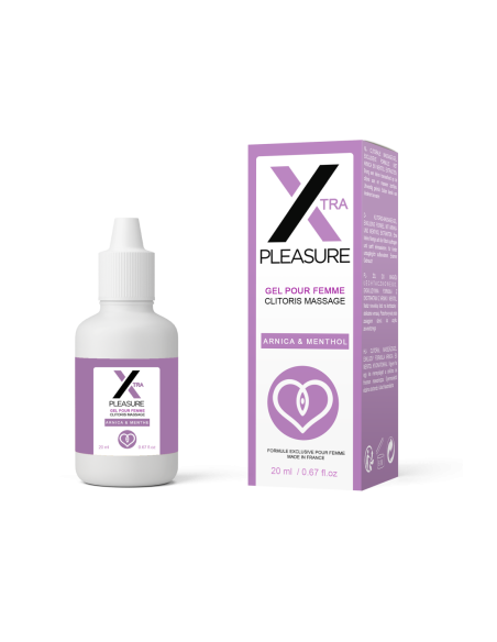 PLACER XTRA 20ML