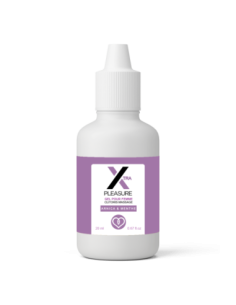 PLACER XTRA 20ML 2