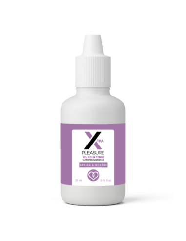 PLACER XTRA 20ML