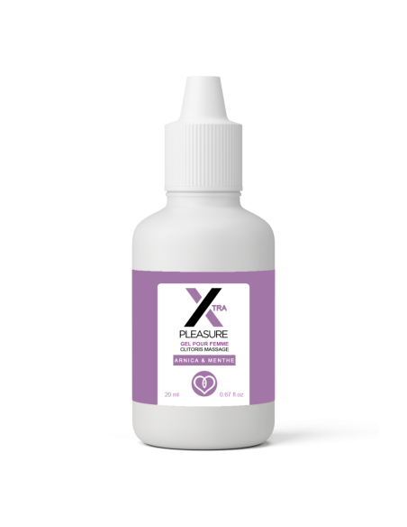 PLACER XTRA 20ML