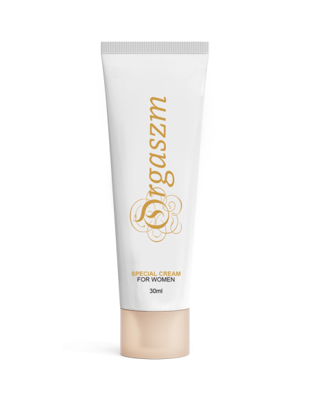 ORGASZM 30ML