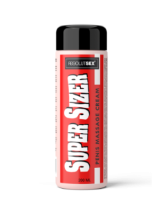 SÚPER TAMAÑO 200ML
