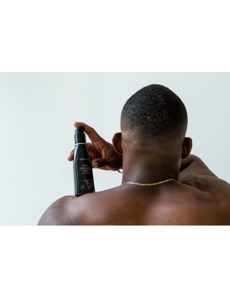 LUBRICANTE TARTA DE CUMPLEAÑOS WICKED 60ML