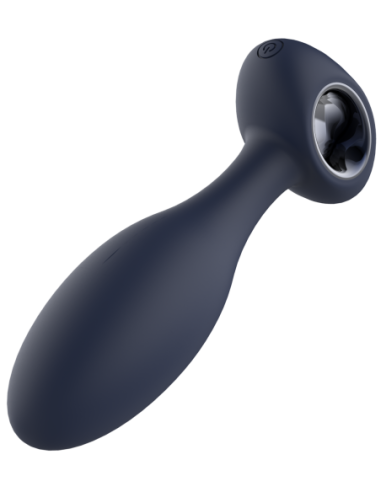 KIT DE ENTRENAMIENTO ANAL STARTROOPERS MILKY WAY