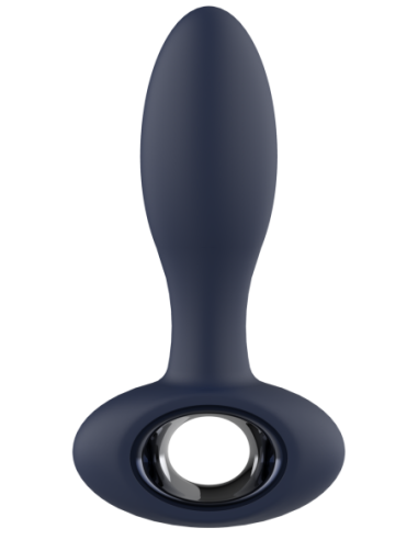 KIT DE ENTRENAMIENTO ANAL STARTROOPERS MILKY WAY