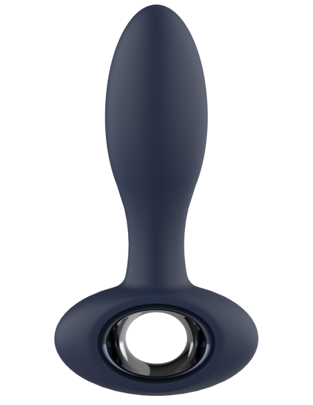 STARTROOPERS MILKY WAY ANAL TRAINING KIT