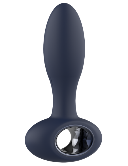 STARTROOPERS MILKY WAY ANAL TRAINING KIT