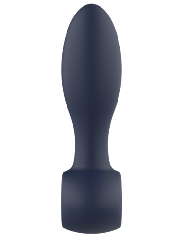 STARTROOPERS MILKY WAY ANAL TRAINING KIT