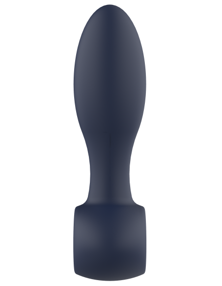 STARTROOPERS MILKY WAY ANAL TRAINING KIT