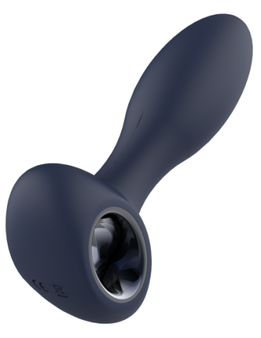 KIT DE ENTRENAMIENTO ANAL STARTROOPERS MILKY WAY