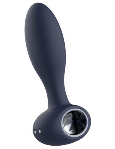 KIT DE ENTRENAMIENTO ANAL STARTROOPERS MILKY WAY