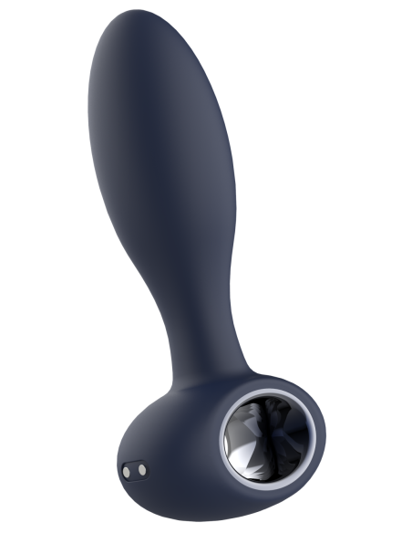 STARTROOPERS MILKY WAY ANAL TRAINING KIT