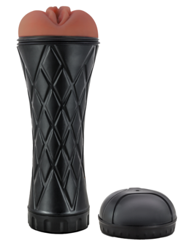 THE GIRL NEXT DOOR MARLY