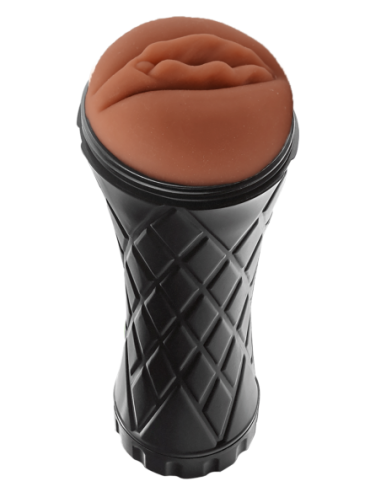 THE GIRL NEXT DOOR MARLY