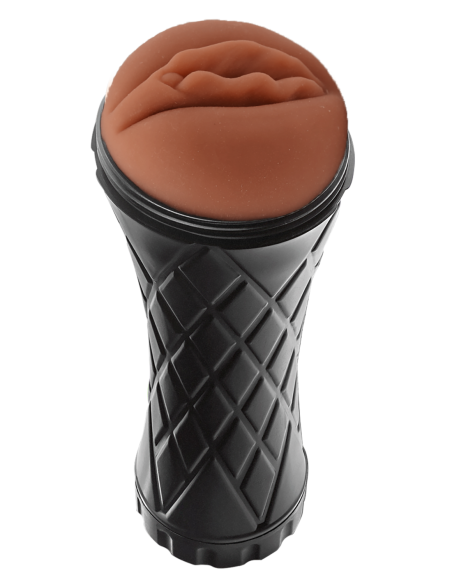 THE GIRL NEXT DOOR MARLY