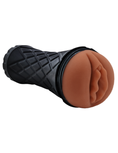 THE GIRL NEXT DOOR MARLY