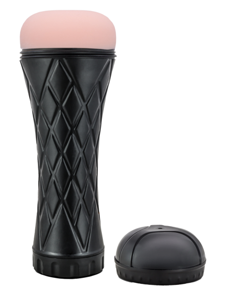 THE GIRL NEXT DOOR JAMIE