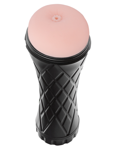 THE GIRL NEXT DOOR JAMIE