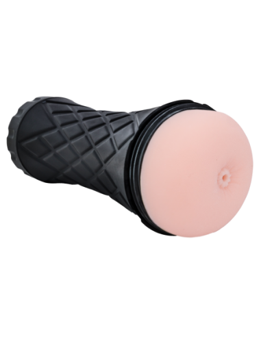 THE GIRL NEXT DOOR JAMIE