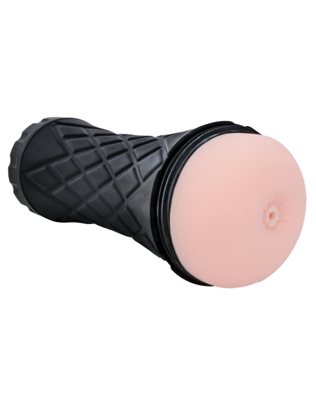 THE GIRL NEXT DOOR JAMIE