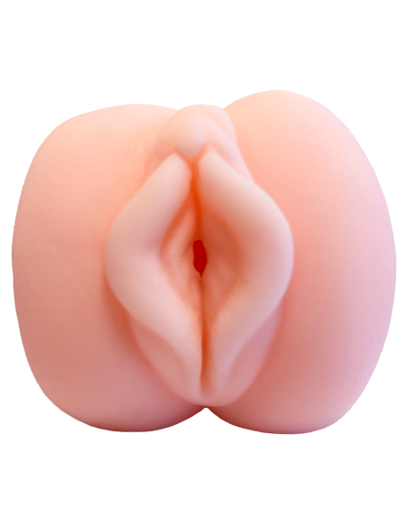 THE GIRL NEXT DOOR EMMA