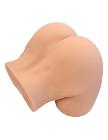 THE GIRL NEXT DOOR TWERKING BRITNEY