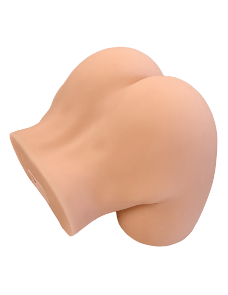 THE GIRL NEXT DOOR TWERKING BRITNEY