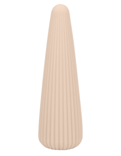 NUDE ZINA TRAVEL VIBRATOR