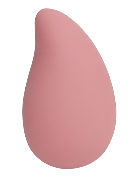 NUDE BLAIR TRAVEL MASSAGER