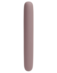 NUDE VIBRADOR DE VIAJE AILEE