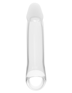 RAMROD EXTENSOR DE 6,6 PULGADAS CON CORREA DE BOLA