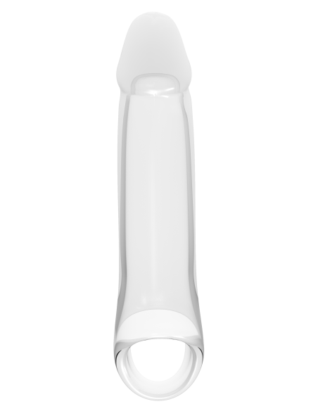 RAMROD EXTENSOR DE 6,6 PULGADAS CON CORREA DE BOLA